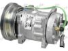 FRIGAIR 920.20251 Compressor, air conditioning